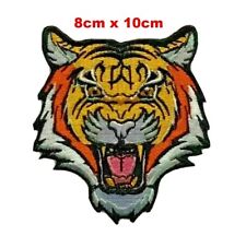 Bengal lion tiger for sale  HUDDERSFIELD