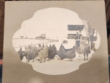 1904 antique pictures for sale  Clark Fork