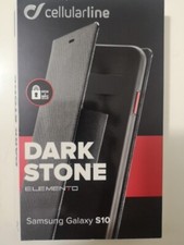 Handy Hülle Schutzhülle Backcover Samsung Galaxy S10  / PalregK4Nr.117 comprar usado  Enviando para Brazil