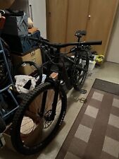 Canyon strive . gebraucht kaufen  Ober-Ramstadt