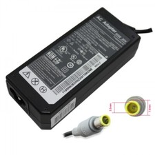 Alimentatore originale lenovo usato  Italia