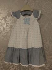 Beautiful strawberry faire for sale  BIRKENHEAD