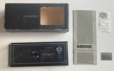 shure v15 iii gebraucht kaufen shure v15 iii gebraucht kaufen Fürth