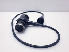 Lympus as l10 gebraucht kaufen  Hamburg