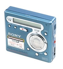 Sony r700 walkman gebraucht kaufen  Rostock
