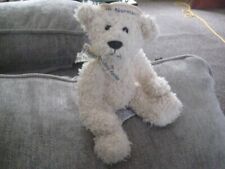 Brittany ferries teddy for sale  CHARD