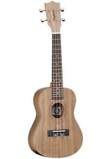 Tanglewood tiare series for sale  SUNDERLAND