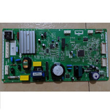 compatible Panasonic Refrigerator NR-D380TX DE38TXA D350TG C380 Main Board H50 comprar usado  Enviando para Brazil