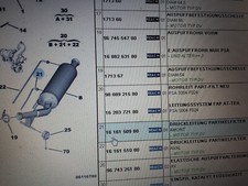 Fap metall differenzdruckleitu gebraucht kaufen  Mettlach
