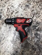 Milwaukee tools 2407 for sale  Ionia