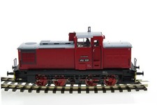 Piko 59434 spur gebraucht kaufen  Rudolstadt