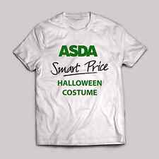 Asda smart price for sale  LONDON