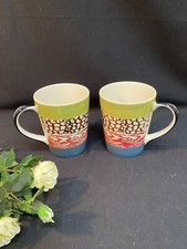 Cha cult kaffeebecher gebraucht kaufen  Frechen
