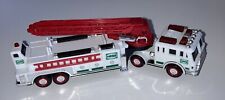 Hess miniature fire for sale  Salem