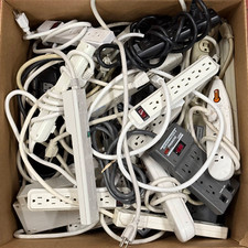 Lot essential power for sale  Ephrata