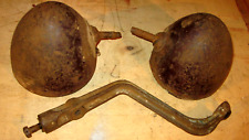 Fordson e27n high for sale  CRAIGAVON