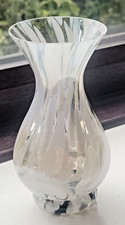 nobile glass for sale nobile glass for sale WELSHPOOL