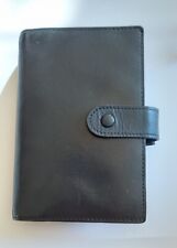 Porte agenda mignon d'occasion  Ceton