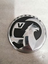 Vauxhall insignia front for sale  SMETHWICK