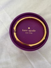 Kate spade set for sale  BEXLEY