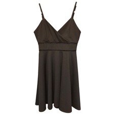 Sleeveless fit flare for sale  Excelsior
