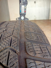 Pneumatici 225 r18 usato  Melendugno