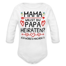 Mama willst papa gebraucht kaufen  Leipzig