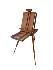 Artist french easel for sale  Springfield