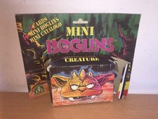 Giochi preziosi mini usato  Italia
