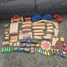 Elc brio compatible for sale  IPSWICH