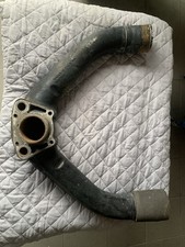 volvo penta scarico usato volvo penta scarico usato Fondi