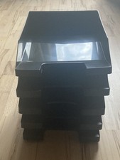 Ablagekörbe arbeitstisch papi gebraucht kaufen Ablagekörbe arbeitstisch papi gebraucht kaufen  Frankfurt am Main