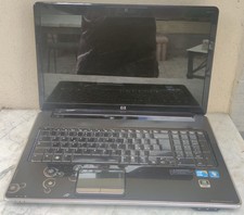 Notebook computer portatile usato  Reggio Calabria