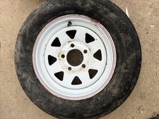 Wheel tyre stud for sale  AYLESBURY