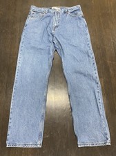 levis 505 for sale  Tiffin