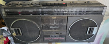 Goldstar tsr 780 gebraucht kaufen  Speyer
