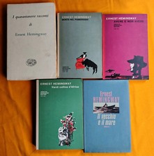 Lotto volumi libri usato  Bologna