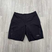 Gore bike wear for sale  Lansing