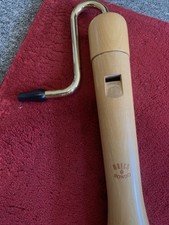 bass recorder for sale bass recorder for sale STOWMARKET
