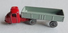 Matchbox lesney 10b for sale  ARBROATH