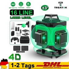 Kreuzlinienlaser grün linien gebraucht kaufen Kreuzlinienlaser grün linien gebraucht kaufen  Buseck