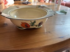 wilkinson royal staffordshire for sale wilkinson royal staffordshire for sale LOWESTOFT
