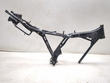 Honda cb250 nighthawk for sale  Odessa