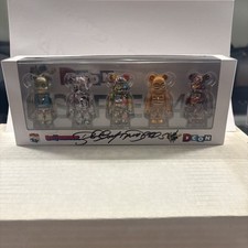 Rbrick bobby hundreds for sale  La Mirada
