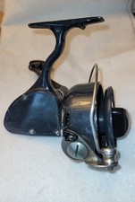 Vintage shakespeare president for sale  Commerce City
