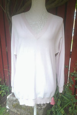 White company palest for sale  SHEFFIELD