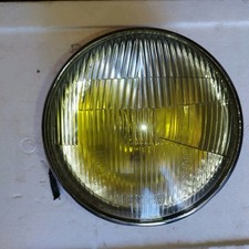 Faro anteriore bosch usato  Cisternino