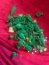 Lego bäume blumen gebraucht kaufen  Frankfurt am Main