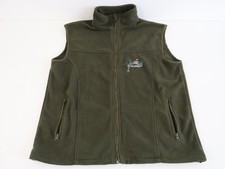 Deben fleece gilet for sale  LONDON