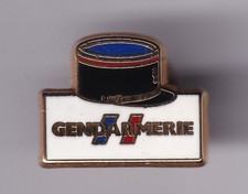 Rare pins pin d'occasion  Ménéac